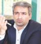 مدیرکل بنیادمسکن فارس: ۲ هزار قطعه زمین به روستاییان فارس واگذار می‌شود